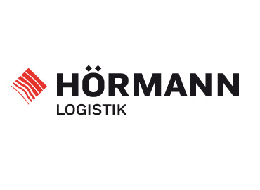 Hörmann Logistik
